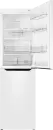 Холодильник ATLANT ХМ-4625-209-NWI icon 4