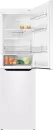 Холодильник ATLANT ХМ-4625-209-NWI icon 5