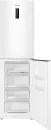 Холодильник ATLANT ХМ-4625-209-NWI icon 7