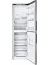 Холодильник ATLANT ХМ 4625-241 фото 2