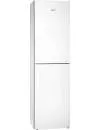 Холодильник ATLANT ХМ 4625-501 фото 2