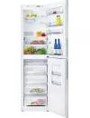 Холодильник ATLANT ХМ 4625-501 фото 6