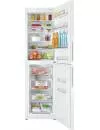 Холодильник ATLANT ХМ 4625-501-NL фото 12