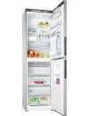 Холодильник ATLANT ХМ 4625-541 фото 10