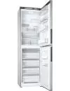 Холодильник ATLANT ХМ 4625-541 фото 11