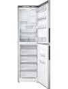 Холодильник ATLANT ХМ 4625-541 фото 12