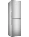 Холодильник ATLANT ХМ 4625-541 фото 2