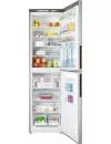 Холодильник ATLANT ХМ 4625-541 фото 4
