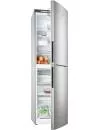 Холодильник ATLANT ХМ 4625-541 фото 5