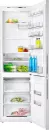Холодильник ATLANT ХМ 4626-101 фото 4