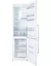 Холодильник ATLANT ХМ 4626-101-ND фото 3