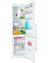 Холодильник ATLANT ХМ 4626-101-ND фото 4