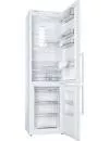 Холодильник ATLANT ХМ 4626-101-ND фото 5