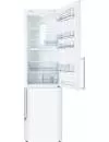 Холодильник ATLANT ХМ 4626-101-ND фото 7