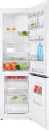 Холодильник ATLANT ХМ 4626-109-ND фото 4