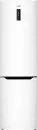 Холодильник ATLANT ХМ-4626-109-NW icon