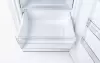 Холодильник ATLANT ХМ-4626-109-NW icon 8