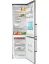 Холодильник ATLANT ХМ 4626-141-ND фото 3