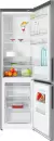 Холодильник ATLANT ХМ-4626-141-NL icon 3