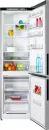 Холодильник ATLANT ХМ 4626-181 фото 4