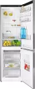 Холодильник ATLANT ХМ 4626-181 ND фото 2
