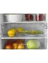 Холодильник ATLANT ХМ 4626-549-ND фото 12