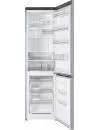 Холодильник ATLANT ХМ 4626-549-ND фото 2