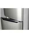 Холодильник ATLANT ХМ 4626-549-ND фото 7