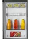Холодильник ATLANT ХМ 4626-549-ND фото 8