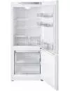 Холодильник ATLANT ХМ 4708-100 фото 3