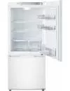 Холодильник ATLANT ХМ 4708-100 фото 6