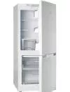 Холодильник ATLANT ХМ 4708-200 фото 2