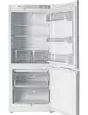 Холодильник ATLANT ХМ 4708-200 фото 3