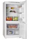 Холодильник ATLANT ХМ 4708-200 фото 4