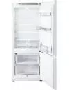 Холодильник ATLANT ХМ 4709-100 фото 3