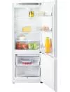 Холодильник ATLANT ХМ 4709-100 фото 4
