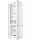 Холодильник ATLANT ХМ 4709-100 фото 5