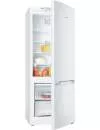 Холодильник ATLANT ХМ 4709-100 фото 6