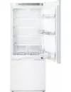 Холодильник ATLANT ХМ 4709-100 фото 7