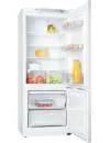 Холодильник ATLANT ХМ 4709-200 фото 10