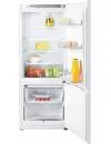 Холодильник ATLANT ХМ 4709-200 фото 5