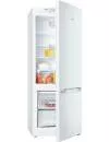 Холодильник ATLANT ХМ 4709-200 фото 6