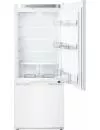 Холодильник ATLANT ХМ 4709-200 фото 7