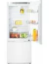 Холодильник ATLANT ХМ 4709-200 фото 8