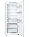 Холодильник ATLANT ХМ 4709-200 фото 9
