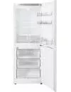 Холодильник ATLANT ХМ 4710-100 фото 3