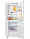 Холодильник ATLANT ХМ 4710-100 фото 4