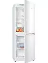 Холодильник ATLANT ХМ 4710-100 фото 6