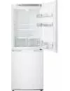 Холодильник ATLANT ХМ 4710-100 фото 7