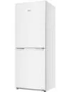 Холодильник ATLANT ХМ 4710-100 фото 9